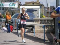 img_1208205240_5_sm.jpg